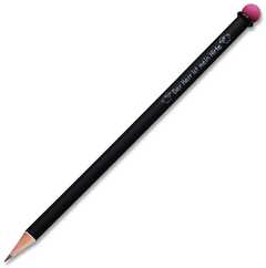 Bleistift "Wolli" - pink