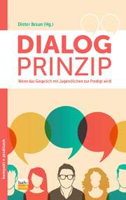 Dieter Braun - Dialog-Prinzip Dialog-Prinzip