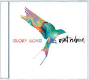 CD: Glory Song