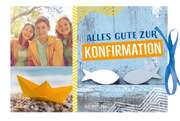 Alles Gute zur Konfirmation Alles Gute zur Konfirmation