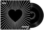 Passion - Whole Heart (Live) - Vinyl Whole Heart (Live) - Vinyl