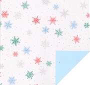 Secare Starlene 918230 250m/50cm Secare Starlene 918230 250m/50cm