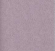 Secare Torres 916085 100m/30cm Secare Torres 916085 100m/30cm