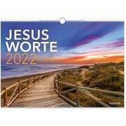 Jesus Worte 2021 Jesus Worte 2021