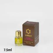 Salböl "Rose of Sharon" - 7,5 ml Salböl "Rose of Sharon" - 7,5 ml
