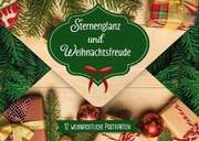 Reinhard Engeln - Sternenglanz und Weihnachtsfreude Sternenglanz und Weihnachtsfreude