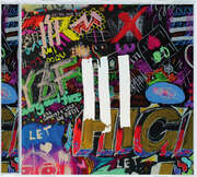 Hillsong Young & Free - III (Reimagined) III (Reimagined)