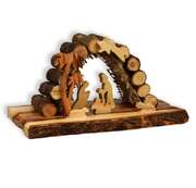 Krippe Bethlehem Krippe Bethlehem