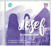 Alexander Lombardi - Josef Josef