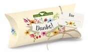 Danke! - Samenkugel Danke! - Samenkugel
