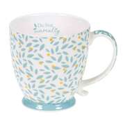 Tasse "Einmalig" Tasse "Einmalig"