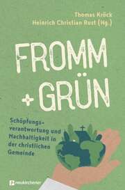 Fromm + Grün