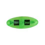 Mini-Textmarker "Neon" - grün Mini-Textmarker "Neon" - grün