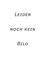 Seife im Organzabeutel - "In seiner Hand" Seife im Organzabeutel - "In seiner Hand"