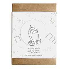 30 starke Namen Gottes 30 starke Namen Gottes