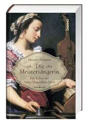 Eleonore Dehnerdt - Die Meistersängerin Die Meistersängerin