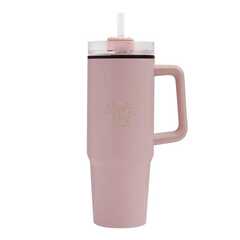 Trinkbecher "Maya" XXL - rosa Trinkbecher "Maya" XXL - rosa