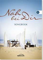 Songbook: Nah bei dir Songbook: Nah bei dir
