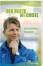 Meggie Alisch - Der beste Wechsel Der beste Wechsel