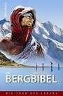 Die Bergbibel - NT/Hfa Die Bergbibel - NT/Hfa