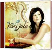 CD: Kari Jobe