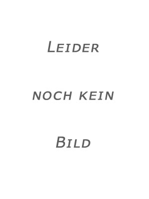 Bianka Bleier - Avenue 2010 - Mein Jahr Agenda - Nachfüllpack Ausklappseiten Avenue 2010 - Mein Jahr Agenda - Nachfüllpack Ausklappseiten