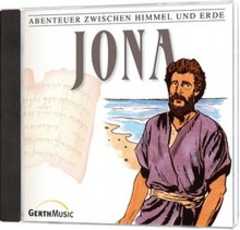 CD: Jona (6)