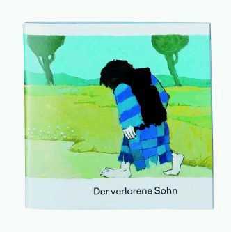Partnervermittlung schweiz ungarn