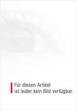 Briefumschläge DIN B6 maigrün - 5 Stück Briefumschläge DIN B6 maigrün - 5 Stück