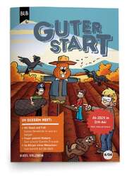 Guter Start 4.Quartal 2022 Guter Start 4.Quartal 2022