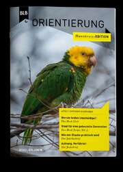 Orientierung Hauskreis Edition 4.Quartal 2022 Orientierung Hauskreis Edition 4.Quartal 2022