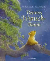 Bennys Wunsch-Baum