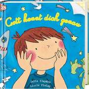 Julie Clayden - Gott kennt dich genau Gott kennt dich genau