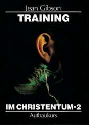 Training im Christentum 2
