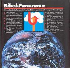 Bibel-Panorama