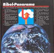 Alfred Thompson Eade - Bibel-Panorama Bibel-Panorama
