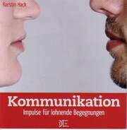 Kerstin Hack - Kommunikation Kommunikation