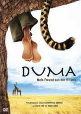 Duma Duma