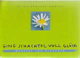 Eine Schachtel voll Glück Eine Schachtel voll Glück