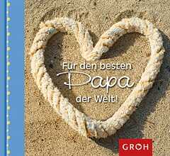 Für den besten Papa der Welt! Für den besten Papa der Welt!