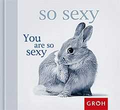 You are so sexy You are so sexy