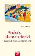 Jutta Flatters - Anders, als man denkt Anders, als man denkt