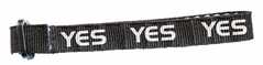 Y.E.S. - Armband