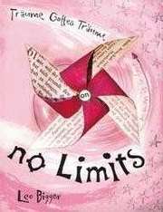 Leo Bigger - No Limits No Limits