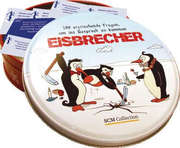 Eisbrecher Eisbrecher
