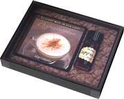 Cappuccinotraum Cappuccinotraum