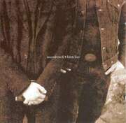 Rosenbrock & Böttcher - Heiko Deutschmann - Henry Sperling - CD: Rosenbrock & Böttcher CD: Rosenbrock & Böttcher