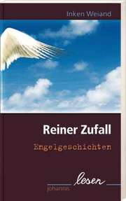 Inken Weiand - Reiner Zufall Reiner Zufall