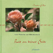 Claudia Filker - Zeit an deiner Seite Zeit an deiner Seite
