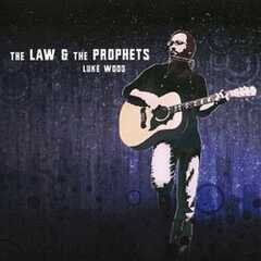 The Law & The Prophets